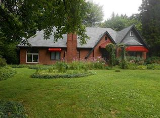 238 Evans City Rd, Butler, PA 16001