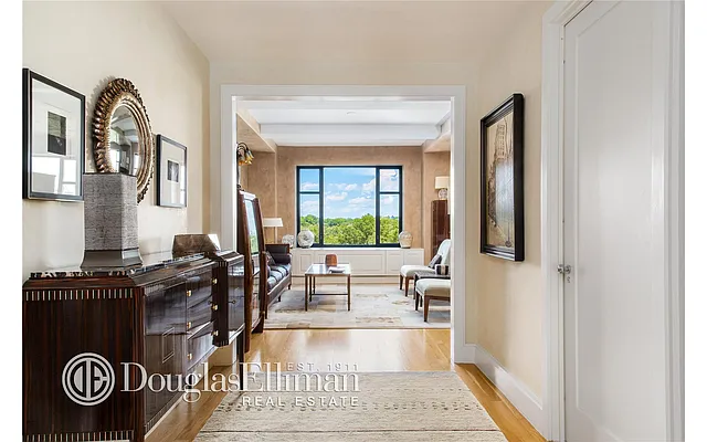 Sold by Douglas Elliman | media 2