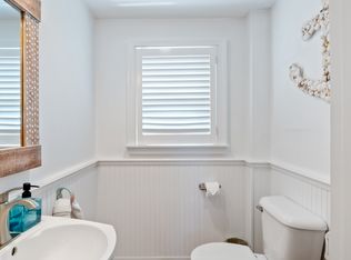 20 63rd St, Newburyport, MA 01950