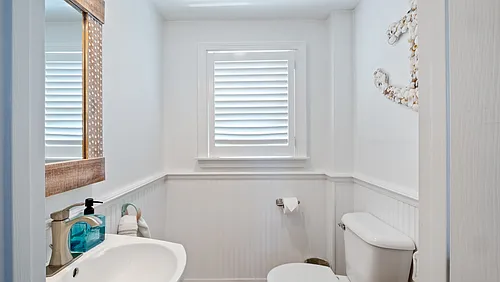 20 63rd St Photo 1