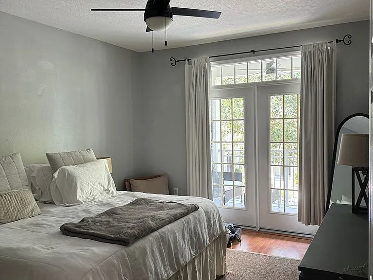 315 Grand Magnolia Ave #20 — Photo 18
