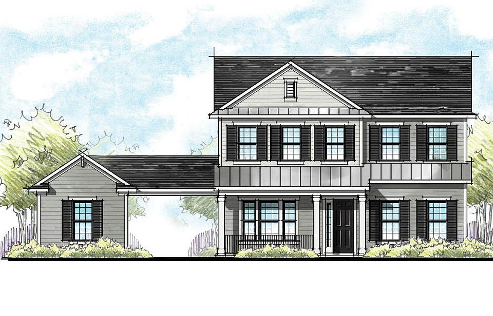 1st image of 850 Outlook Dr