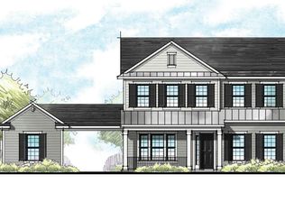 850 Outlook Dr, Ponte Vedra, FL 32081