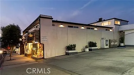 1 bed, 550 sqft, $3,700 — Photo 1
