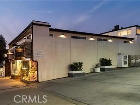 577 Ramona Ave APT C, Laguna Beach, CA 92651