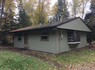 N8973 W Island Rd, Phillips, WI 54555