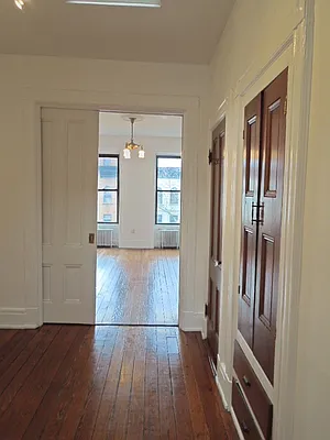 Rented by Marjorie Thompson, LREB | media 7