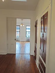 Rented by Marjorie Thompson, LREB