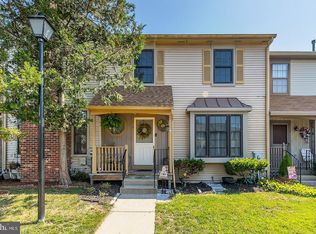 3 Merlot Ct, Marlton, NJ 08053
