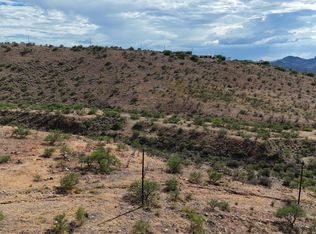 407 Esponja Ct #78, Rio Rico, AZ 85648