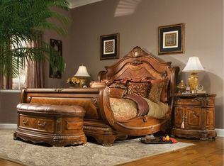 45 John St #C1, Bloomfield, NJ 07003