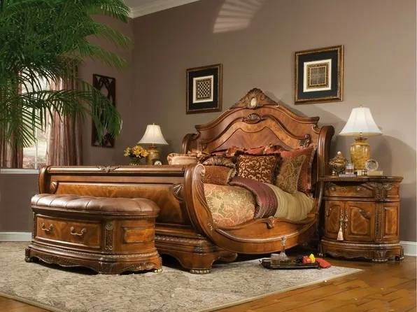 18 John St APT 2A, Bloomfield, NJ 07003