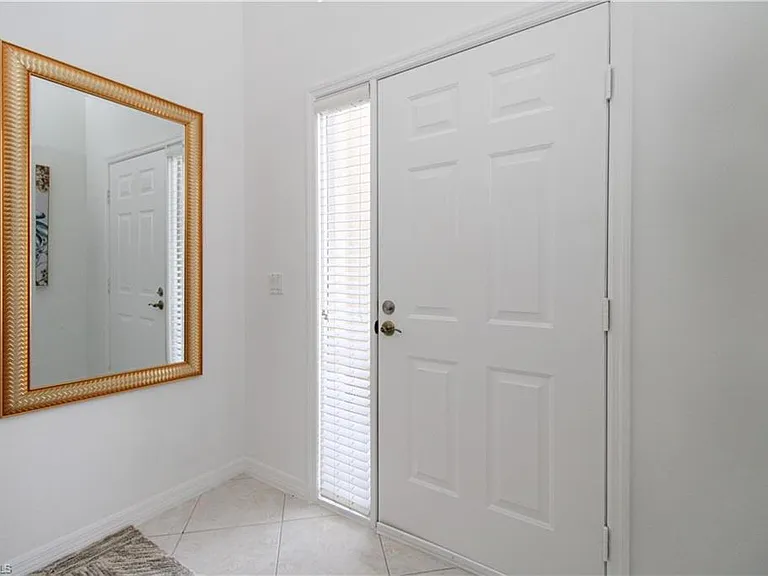 5645 Whisperwood Blvd #504 — Photo 14