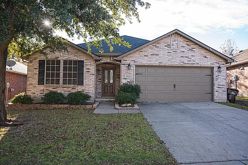13065 Barbarosa Dr Photo 1