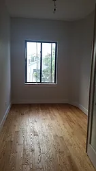 Rented by Space Link Realty