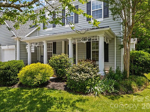 3rd image of 164 Old Forge Rd
