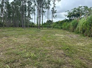 J L Waddy Sub, Homestead, FL 33034