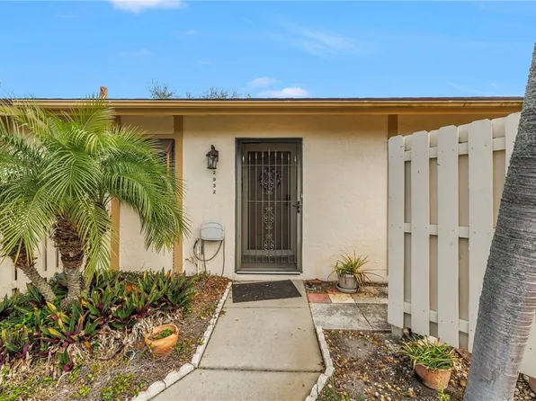 2932 64th St W #2932, Bradenton, FL 34209