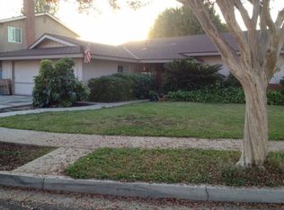 2139 Mignon Way, Placentia, CA 92870