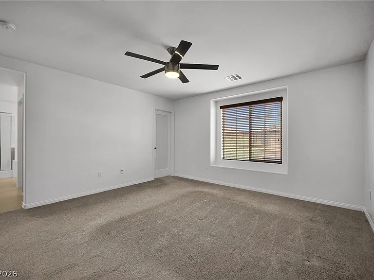 3067 Varenna Ridge Ave — Photo 31