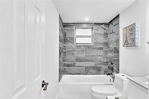 4025 N Federal Hwy #312A — Photo 29