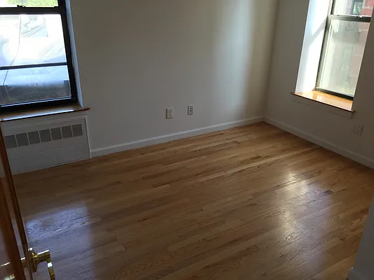 Rented by Charie Properties LLC | media 8