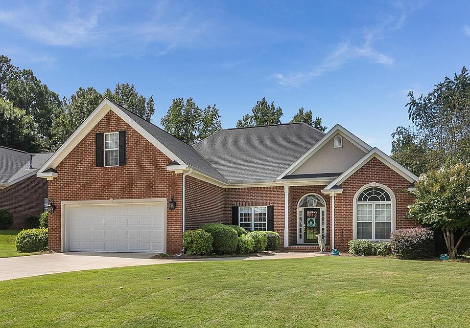 1st image of 4207 Aerie Cir