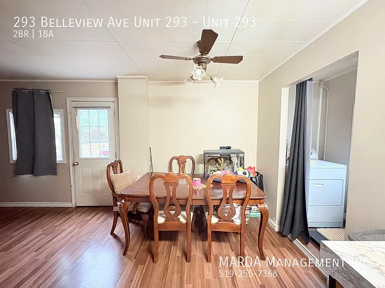 293 Belleview Ave #293 — Photo 18