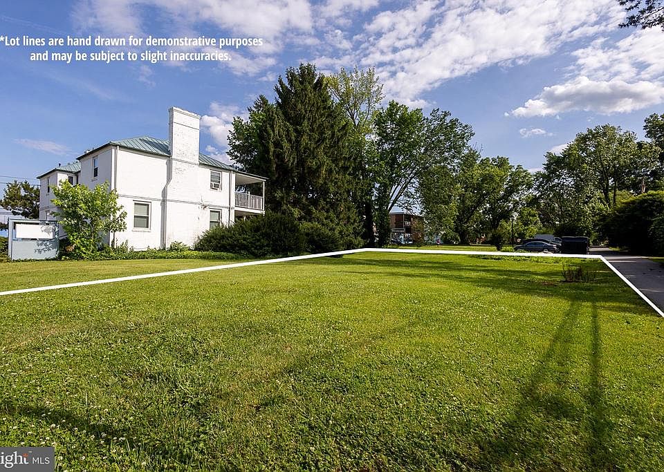 2nd image of 104 CUSTIS STREET
