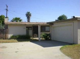 548 E Madison Ave, El Cajon, CA 92020