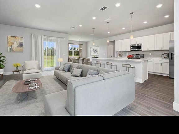 3rd image of 2239 Archer Blvd