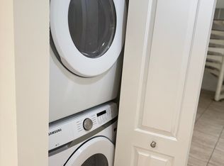 8301 SW 157th Ave, Miami, FL 33193