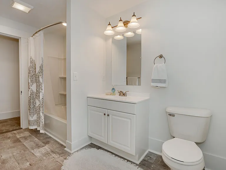 23 E Water St — Photo 15