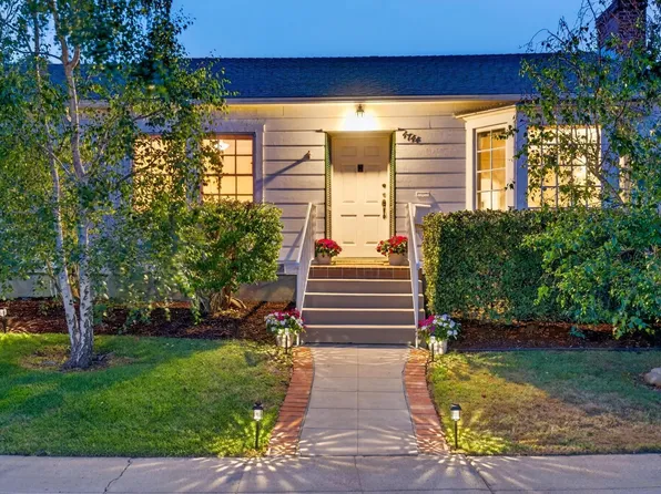 4744 Miracle Dr, San Diego, CA 92115