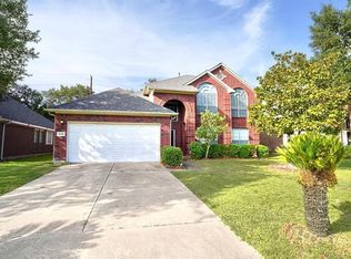 511 Mill Place Ct, Sugar Land, TX 77498