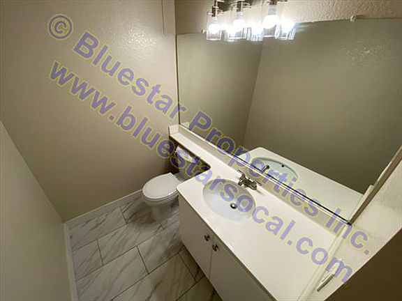 4th image of 10840 Floral St