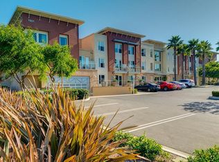 1901 Victoria Ave #111, Oxnard, CA 93035