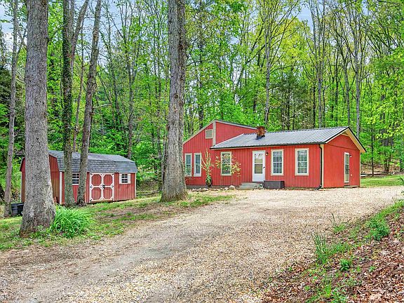 3rd image of 2531 Dry Rd