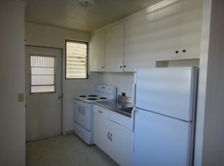 608 N Judd St APT C, Honolulu, HI 96817