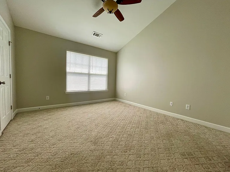 3535 Bell Rd #703 — Photo 8