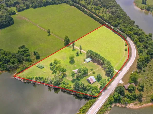 14889 Highway 311, Green Forest, AR 72638