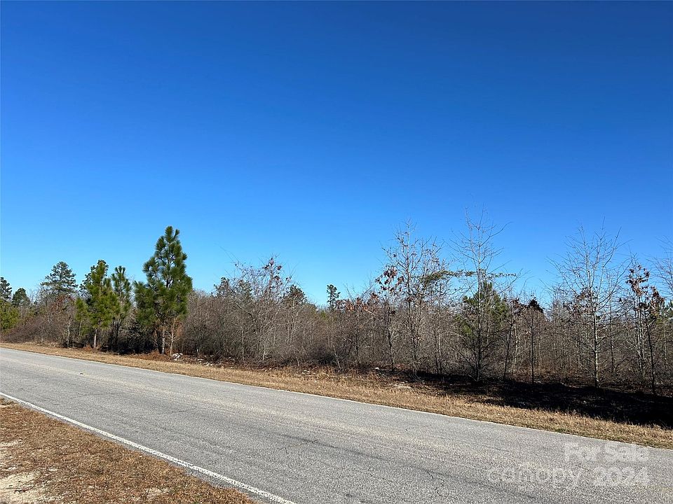 475 Discovery Rd, Kershaw, SC 29067, MLS# 11256844