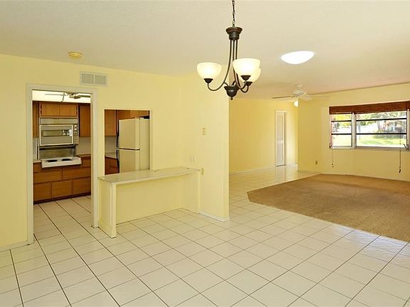 5th image of 6601 Avenue D