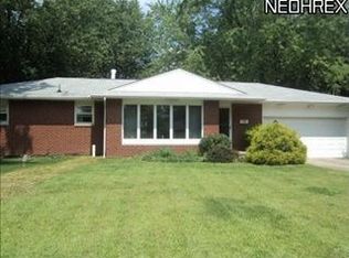 174 Longview Dr, Wadsworth, OH 44281