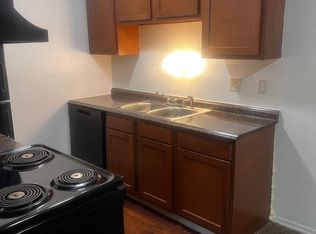 1852, Cincinnati, OH 45238