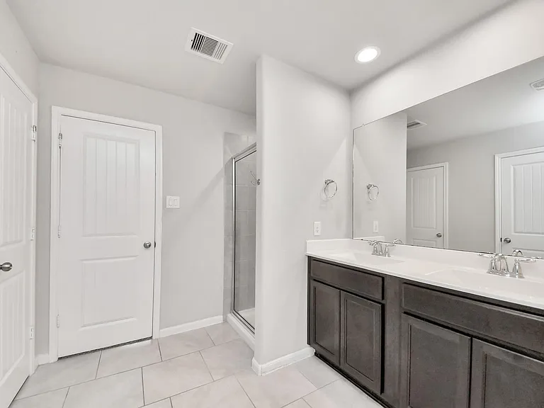 3314 Zephyr Park Ln — Photo 33
