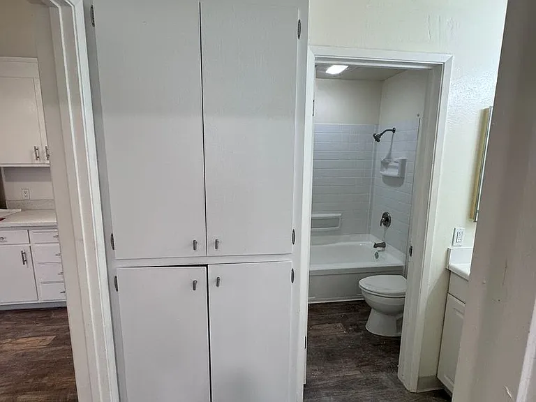 532 Bancroft Avenue — Photo 12
