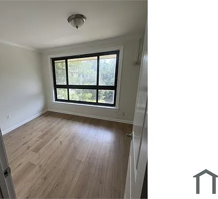 3109 Naylor Rd SE #301 — Photo 15