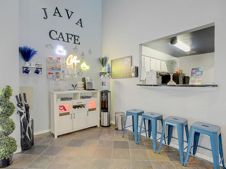 Bacon Ranch Rd-004 (1)