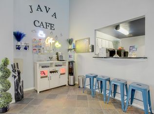 2501 Bacon Ranch Rd #310, Killeen, TX 76542